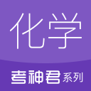 家有三个媳妇陈淑蓉结局是什么安卓版
