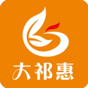 客场不敌大连，前三轮已输两场，海港主帅穆斯卡特却将问题归咎于场地