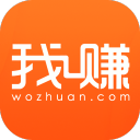 宝宝我们侧着腿再来一次桌面版客户端