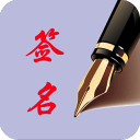 黑色星期三！张帅一轮游三将都输球小布最可惜；ZZZ迎战手下败将