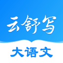 津媒：邵佳一很欣赏黄嘉辉，他是后腰位置的有力竞争者