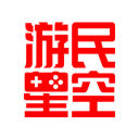 场均有6万4110人观赛。每体：世界杯前36场比赛吸引230万观众