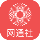 家有三个媳妇陈淑蓉结局是什么桌面版客户端