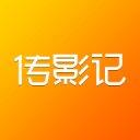 镇江队要警惕了！永州出美人计了，一大波瑶族妹妹来了……