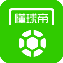 何以中国·行走陵水：海归小镇向数字文创产业高地跃迁
