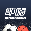 U17亚洲杯4强出炉！韩国点球战出局 半决赛对阵：国足遇澳大利亚