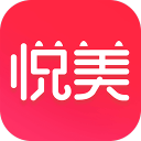 津门虎两将入选新一期国足