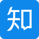 足球报：朴镇燮5月31日离队踢世界杯，浙江和韩国队保持沟通