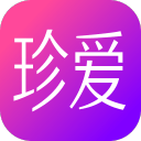 梅总称同辛纳和阿卡之间差距不大，郑钦文压哨入围斯图加特正赛