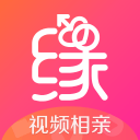 再就业！雷霆邀深圳外援巴吉打NBA夏联 战广厦曾轰14+15+6帽