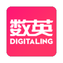 中国残联主席程凯一行在意大利科尔蒂纳观赛并看望残疾人运动员