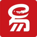F1伤他的心，而纽博格林为他修改比赛时间