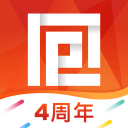 世界杯金靴赔率：姆巴佩最热门，凯恩次席，奥亚萨瓦尔第三