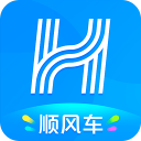 中国体育报评U系列国家队接连进决赛：22年等待，中日足球重回同层对决