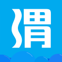陆俊：首位执法世界杯的中国主裁，因吹黑哨入狱，如今怎么样了？