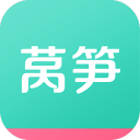伤痕明显！广州状元陈国豪面部骨裂 季后赛大概率戴面具对阵广东