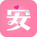 关键4罚不中！新疆爆冷1分惜败同曦 阿不都21+5赵柏清准绝杀