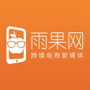 曼联欲挖利物浦青训小穆夏拉！纽卡拒绝吉马良斯报价，想买得加钱