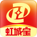 莱巴金娜迈阿密专访：享受阳光与美食，期待在这片福地更进一步