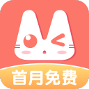 CBA官宣常规赛8大奖候选：胡金秋领衔MVP 徐昕领衔最具进步奖