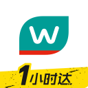 宝宝我们侧着腿再来一次2025最新版