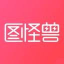 1:2！汕尾队主场惜败潮州队！