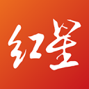 吕文君：遗憾没留过洋没为国家奉献所有；要培养出下一批“崇明六虎”
