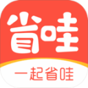 恭喜！中国女乒17岁新星夺双冠大闪耀：孙颖莎师妹蜕变上位？