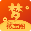 郭涵煜浪费赛点受惩罚中国球员全部出局，小德战胜老德称梦想成真