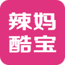 实拍美女被性侵视频安卓版