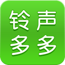 “以青春之名 筑文明主场”文明观赛主题宣传活动顺利举行