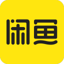 39岁梅西，进球快乐