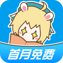 足球赛场绝非法外之地