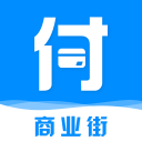 总有青春老去，但世界杯永远年轻