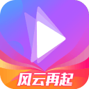 下午5点，亚洲杯决赛，奖金689万！这种结果，会让中国女足难接受