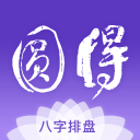 陈盈骏谈末节关键进球：不想等比赛结束了再后悔没去投那个球