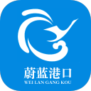 超广东升第一！广厦拒青岛29分逆转 胡金秋31+8+6赛季新高