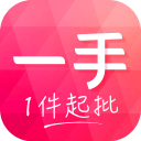 蔡慧康：生涯打70分，盼武磊早日康复，没徐指导就没今天的我