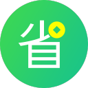 记者：山东高速今日开启夏训，于德豪、孙桐林等四人基本确定离队