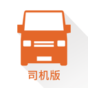 莫拉致歉+解约大让步，邓卓翔临危再受命