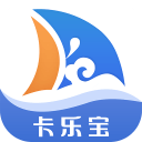 苏超唯一不败之师来了！淮安主场设擂，这场比赛火药味十足