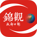 马拉松冠军冲线被拦，“乌龙”背后是专业失守
