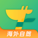 CCTV5直播！下午17点，亚洲杯决赛，日本队决战澳大利亚队争冠
