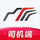 战报：海港又输球了！浙江两猛将暂登陆射手+助攻榜首