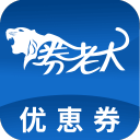 徐正源上轮赛前更衣室讲话：隔壁就是我用5年心血打造的球队