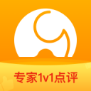 记者：山东高速今日开启夏训，于德豪、孙桐林等四人基本确定离队