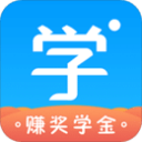 中超惊现“冷门”！大连主场狂欢，海牛保级难！国安会大胜申花？
