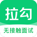 莱巴金娜迈阿密专访：享受阳光与美食，期待在这片福地更进一步