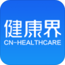 莫兰德与张镇麟打趣：你为了和老婆在大城市上海选择了抛弃我