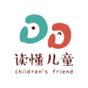 瓦吉奇不换了？等徐正源点石成金 铁人满外援出击 冲击联赛4连胜